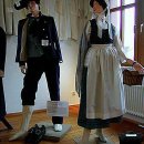 Pfaelzer Trachten - 010